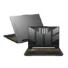 Asus Tuf Fx507zc4 Hn095w 1