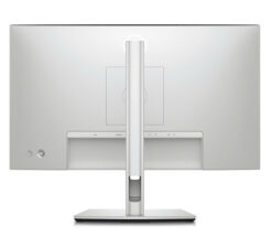 Lcd Dell U2424h 2