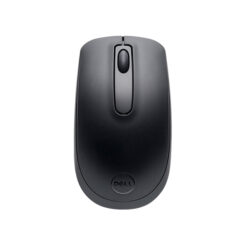 Mouse Dell Wm118 1