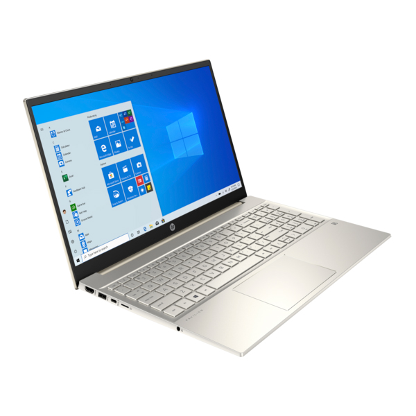 Hp Pavilion 15 New 2 Hp Pavilion 15 New 2
