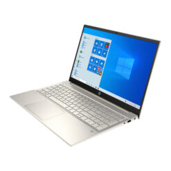 Hp Pavilion 15 New 3