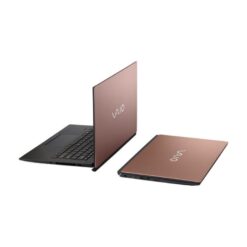 Vaio Se14 Np14v3av018p 1