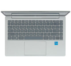 Hp 14 Ep0126tu I3 8u233pa 1