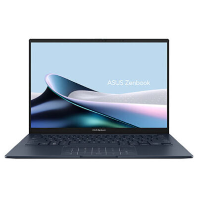Asus Ux3405ma Pp475w 1