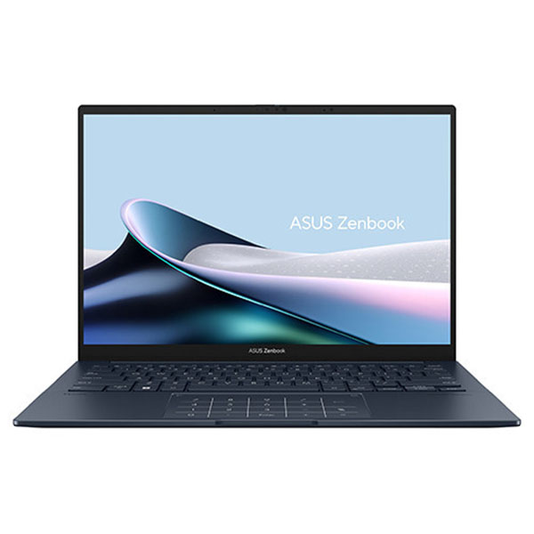 Asus Ux3405ma Pp475w 1 Asus Ux3405ma Pp475w 1