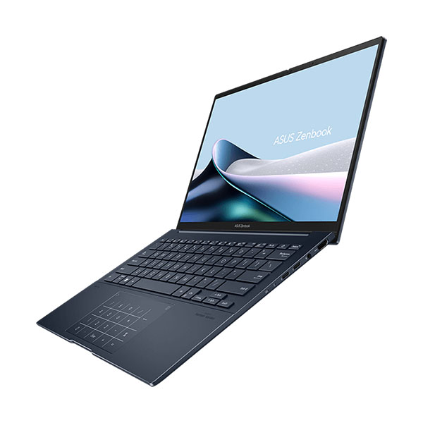 Asus Ux3405ma Pp475w 2 Asus Ux3405ma Pp475w 2