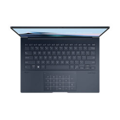 Asus Ux3405ma Pp475w 3