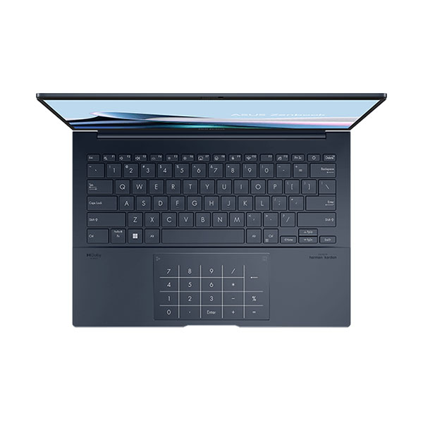 Asus Ux3405ma Pp475w 3 Asus Ux3405ma Pp475w 3