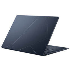 Asus Ux3405ma Pp475w 4