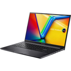 Asus Vivo15 A1505va L1114w 3