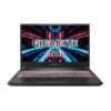Laptop Gigabyte G5 Gd 51s1123so