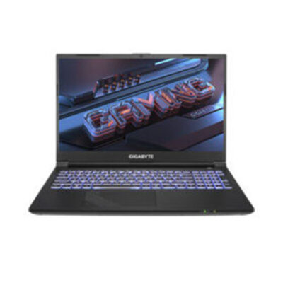 G5 Me 51vn263sh 1