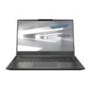 Gigabyte U4 Ud 50s1823so 2