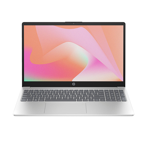 Hp 15 Fd0306tu 1 Hp 15 Fd0306tu 1