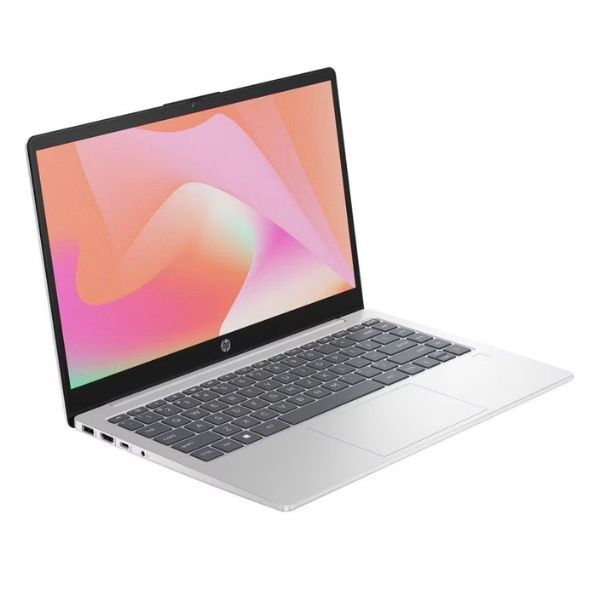 Hp Laptop 15 Fc0025dx 2024 Cổng Kết Nối Trái Hp Laptop 15 Fc0025dx 2024 Cổng Kết Nối Trái