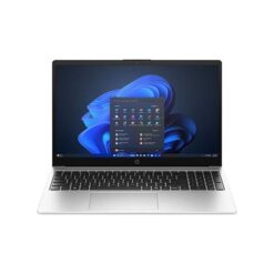 Hp 250r G10 1
