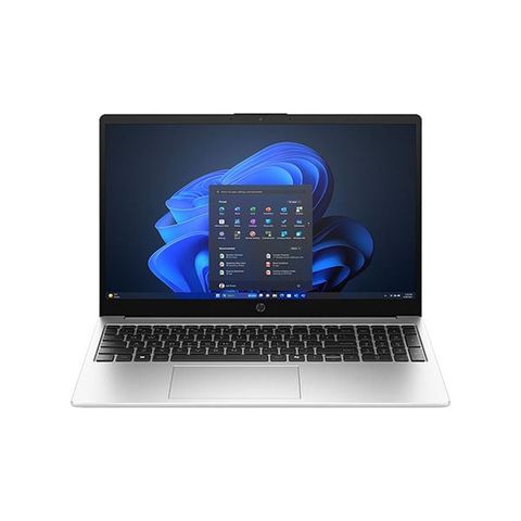 Hp 250r G10 1 Hp 250r G10 1