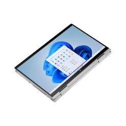 Hp Envy X360 14 3