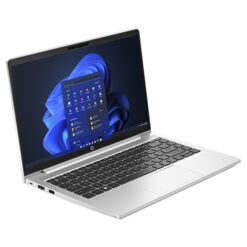 Hp Probook 440 G10 2