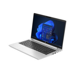 Hp Probook 440 G10 3