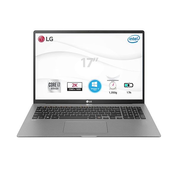Lg 17z90n 1 Lg 17z90n 1