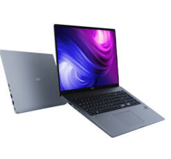 Lg 17z90n 2