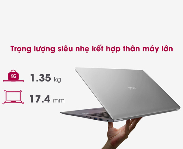 Lg 17z90n 3 Lg 17z90n 3
