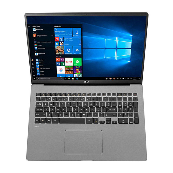 Lg 17z90n 4 Lg 17z90n 4