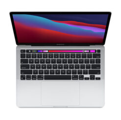 Macbook Pro M1 2020 2
