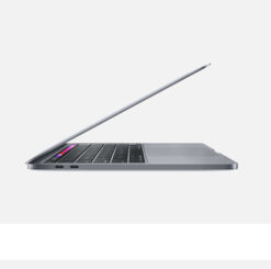 Macbook Pro M1 2020 3