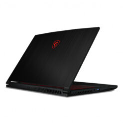 Msi Gf63 10sc 2
