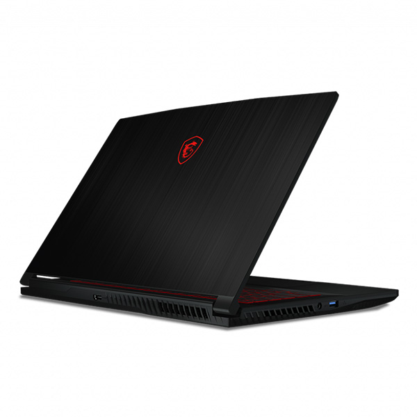 Msi Gf63 10sc 2 Msi Gf63 10sc 2