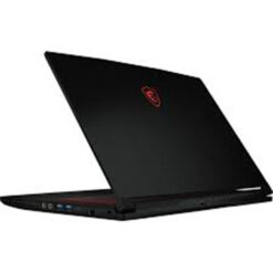 Msi Gf63 10sc 3