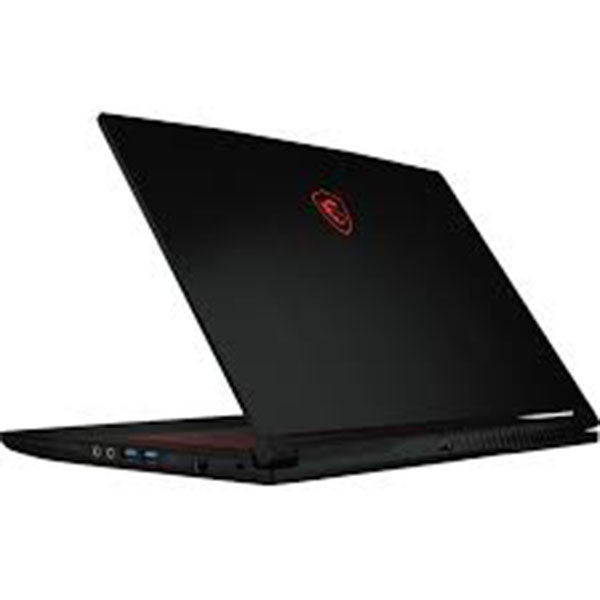 Msi Gf63 10sc 3 Msi Gf63 10sc 3