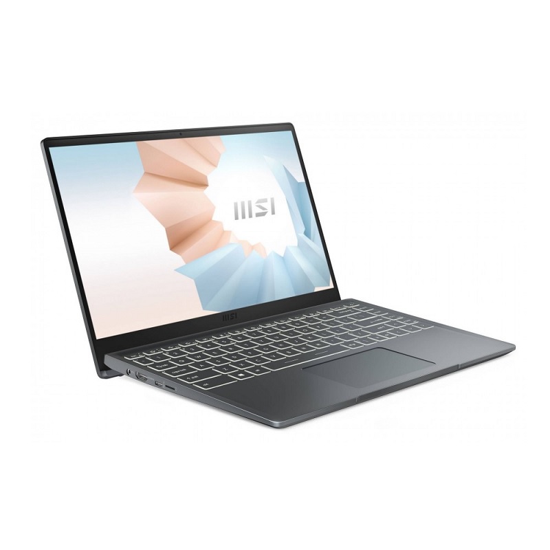 Msi Modern 14 B5m 204vn 2 Msi Modern 14 B5m 204vn 2