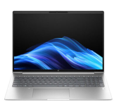 Hp Probook G1i 16 1