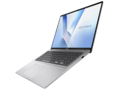 Asus Vivobook 16 3