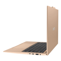 Avita Liber V Gold 2