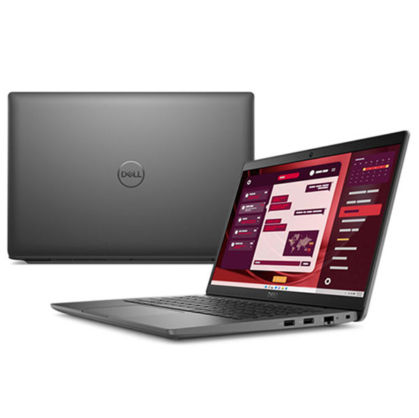 Dell Latitude 3450 1 Dell Latitude 3450 1