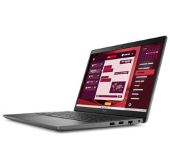 Dell Latitude 3450 2