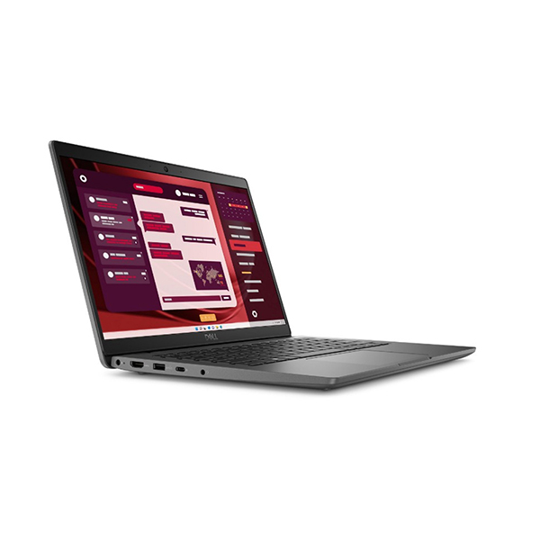 Dell Latitude 3450 3 Dell Latitude 3450 3