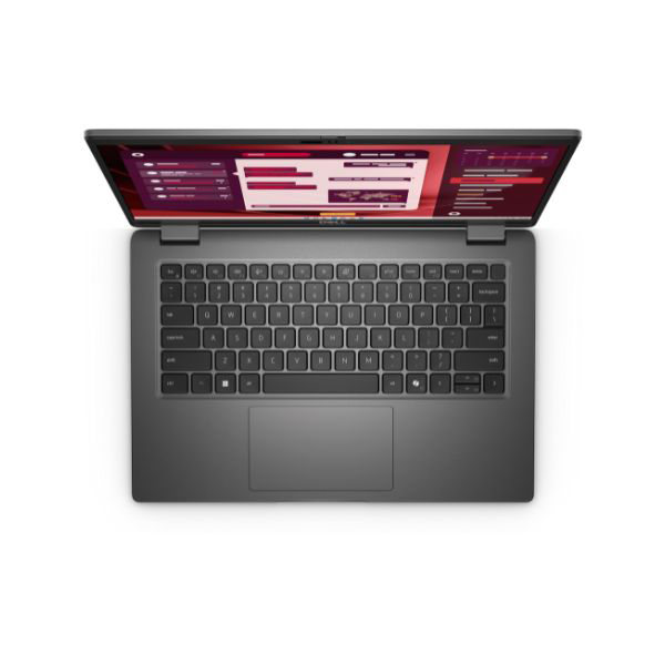Dell Latitude 3450 4 Dell Latitude 3450 4