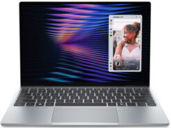 Dell Xps 13 1