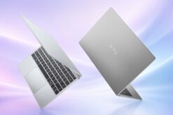 Dell Xps 13 2