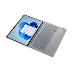 Dell Xps 13 3