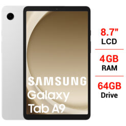 Samsung Galaxy Tab A9 2