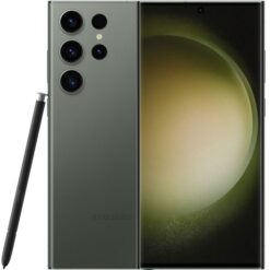 Samsung S23 Ultra 1x