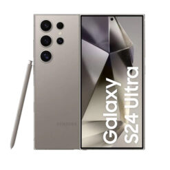 Samsung S24 Ultra Xam