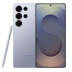 Samsung S25 Ultra Blue