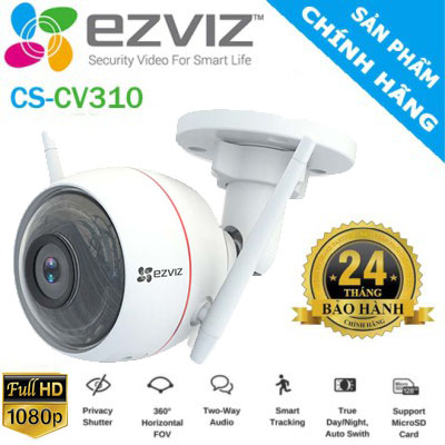 C3w Cv310 1 C3w Cv310 1